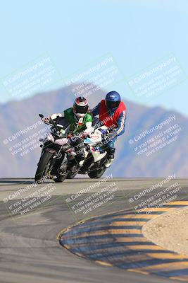 media/Nov-30-2024-TrackXperience (Sat) [[4565c97b29]]/Level 1/Session 6 (Turn 12)/